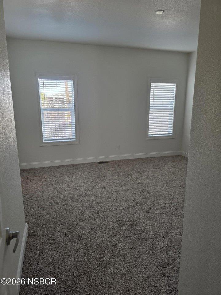 2056 Ca 154 6 Property Photo 11