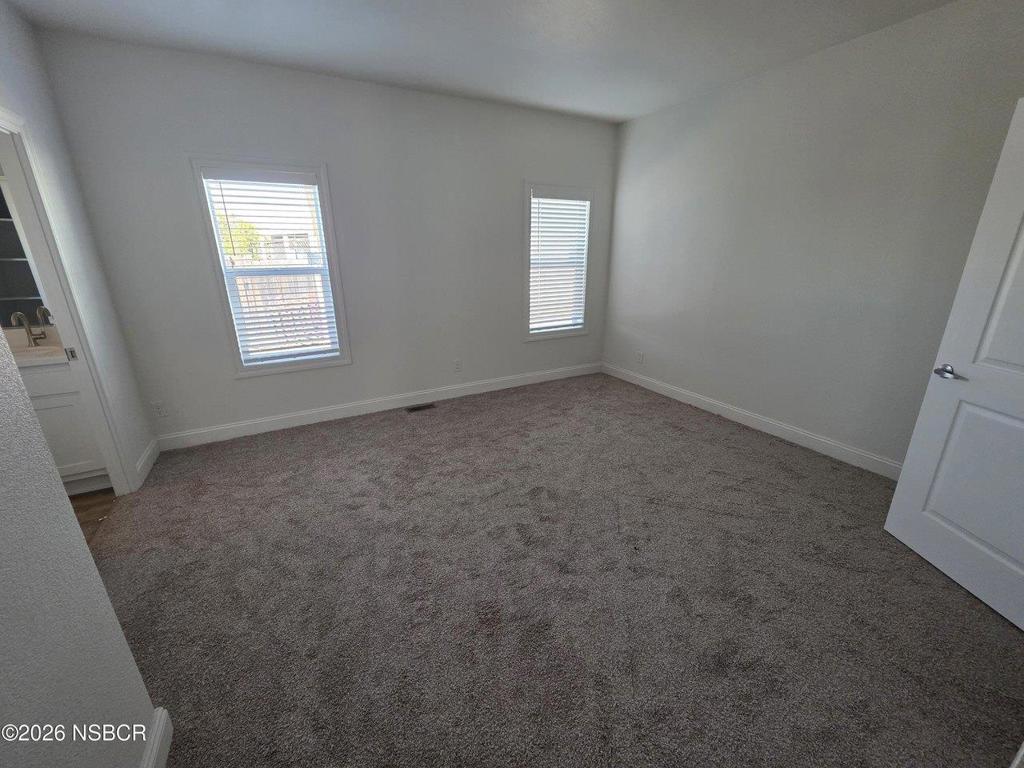 2056 Ca 154 6 Property Photo 12