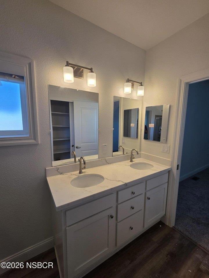 2056 Ca 154 6 Property Photo 13
