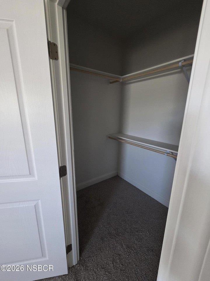 2056 Ca 154 6 Property Photo 14