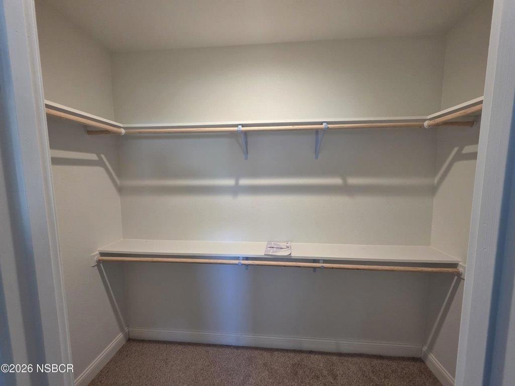 2056 Ca 154 6 Property Photo 15