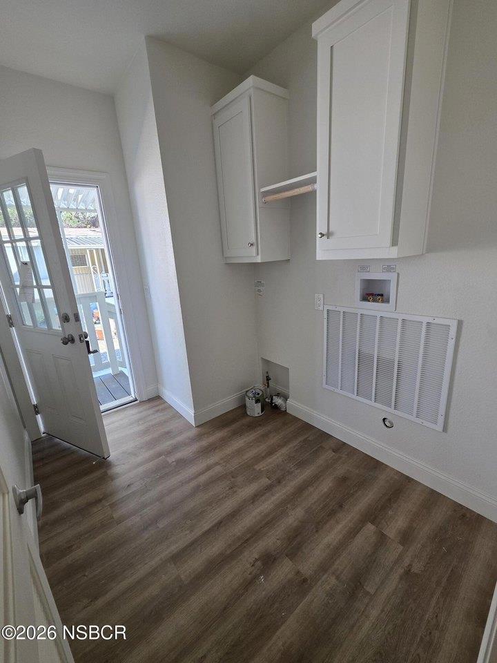 2056 Ca 154 6 Property Photo 16