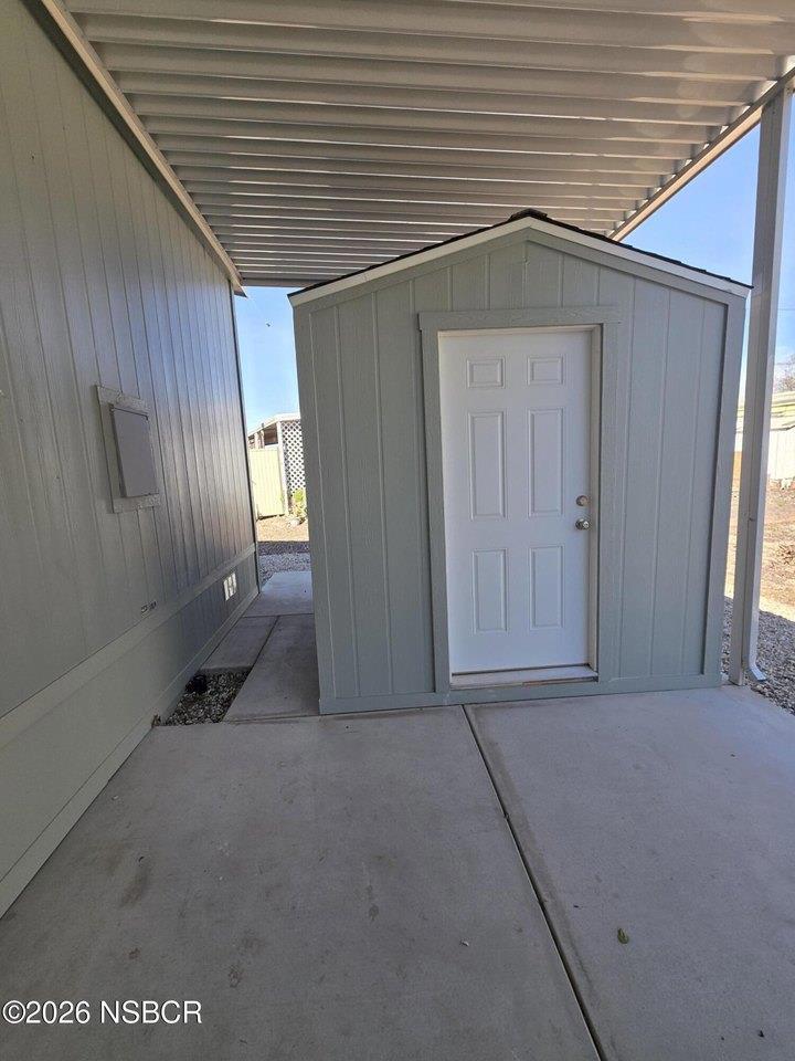 2056 Ca 154 6 Property Photo 17