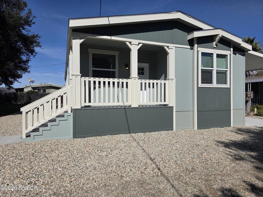 2056 Ca 154 6 Property Photo 18