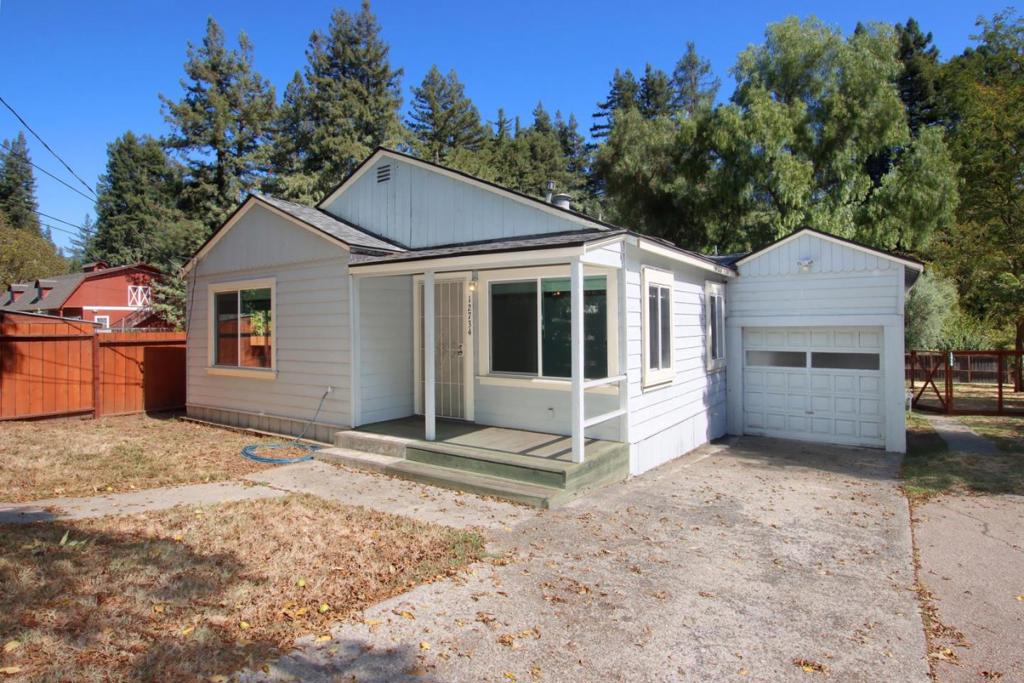 ML82064420 Property Photo 1