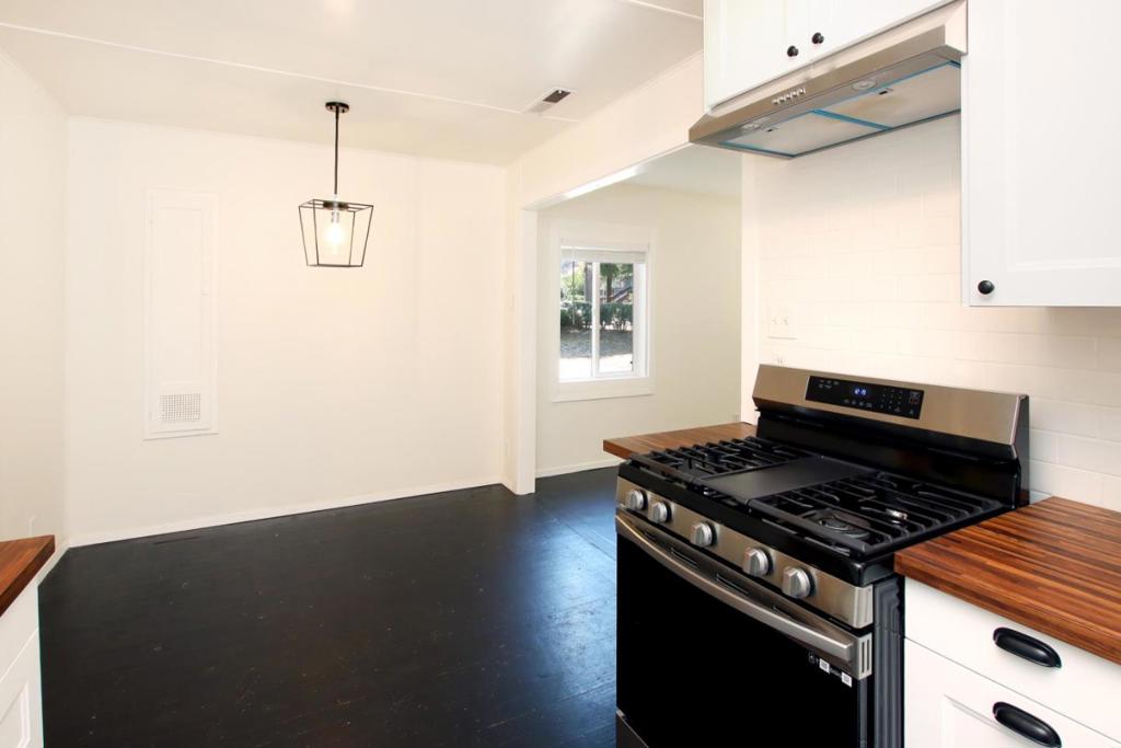 ML82064420 Property Photo 5