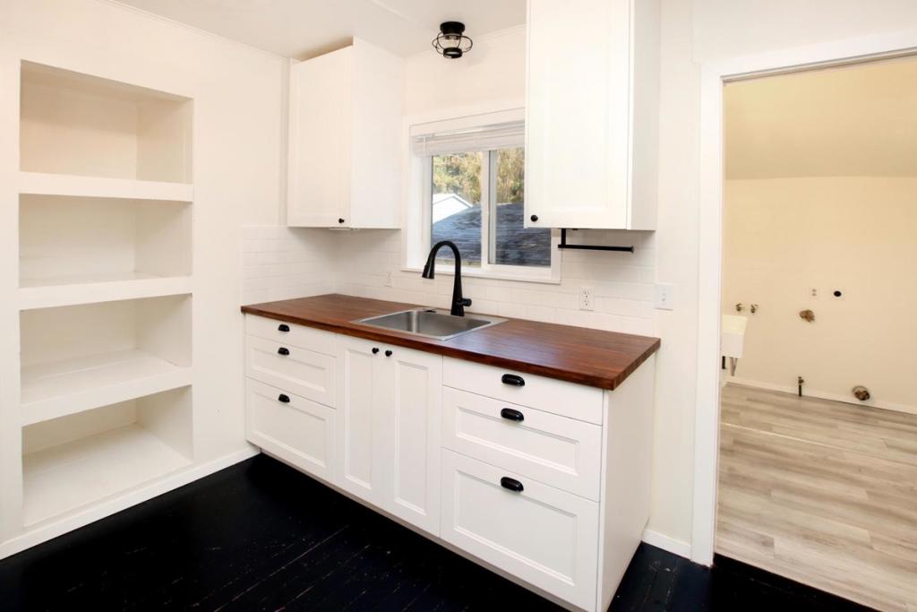 ML82064420 Property Photo 6