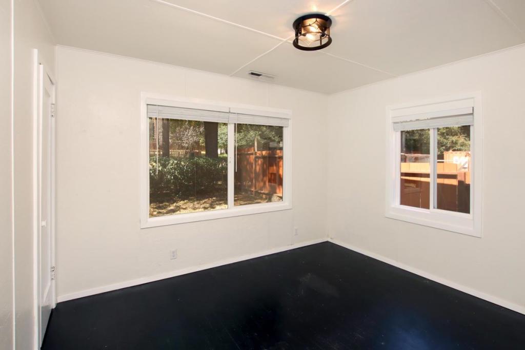ML82064420 Property Photo 7