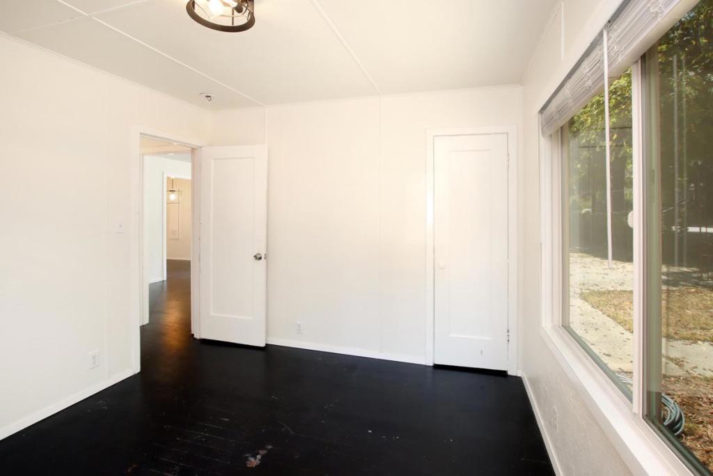 ML82064420 Property Photo 8