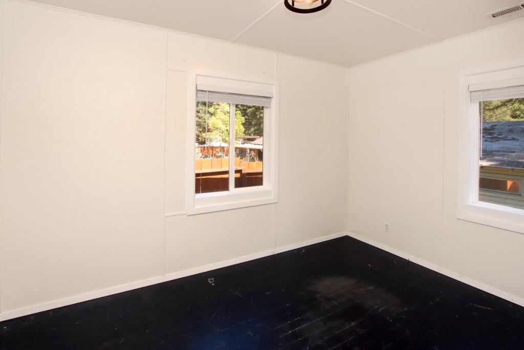 ML82064420 Property Photo 9