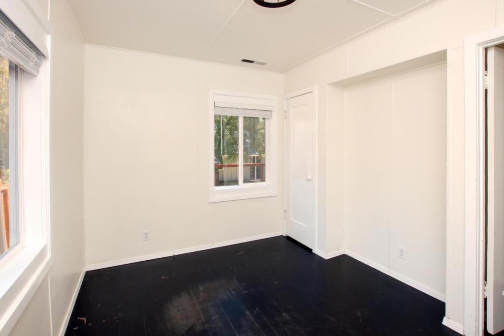 ML82064420 Property Photo 10