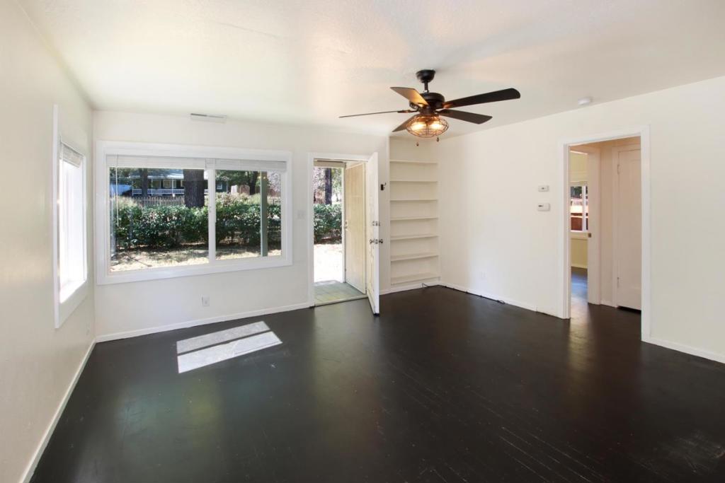 ML82064420 Property Photo 11