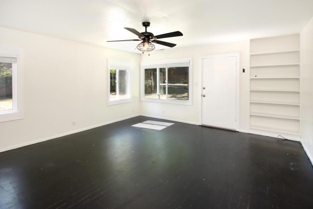 ML82064420 Property Photo 12