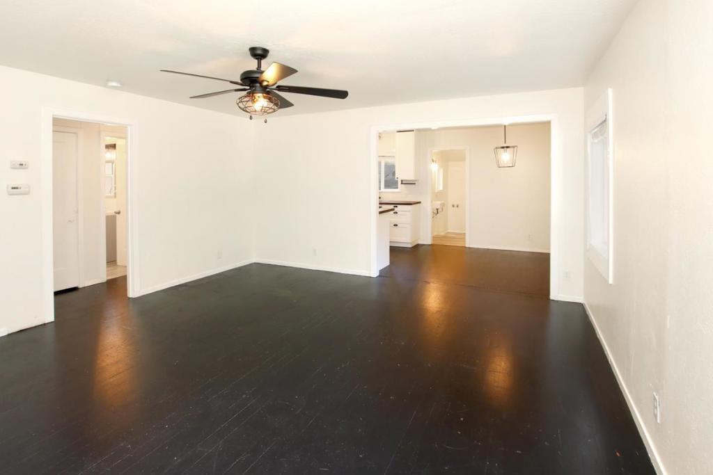 ML82064420 Property Photo 13