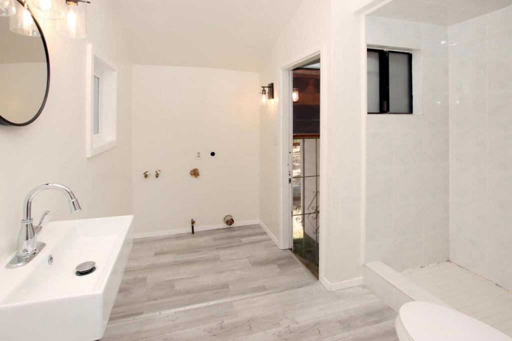 ML82064420 Property Photo 14