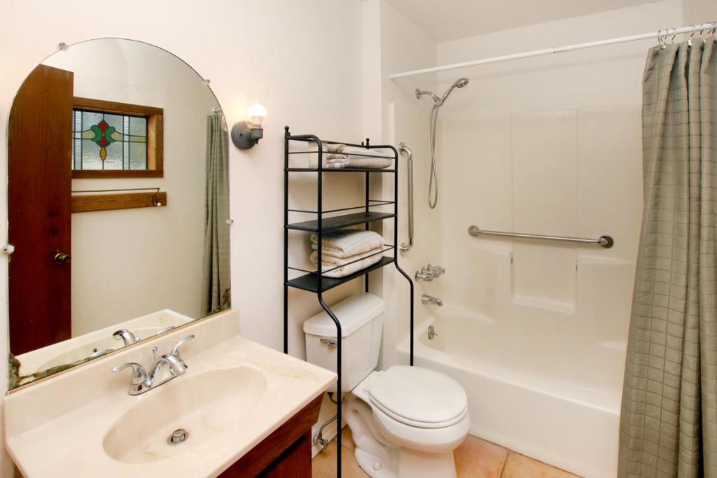 ML82064420 Property Photo 15