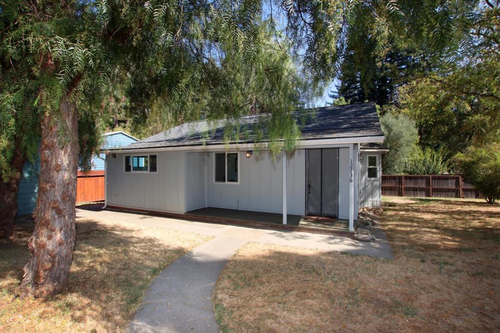 ML82064420 Property Photo 17