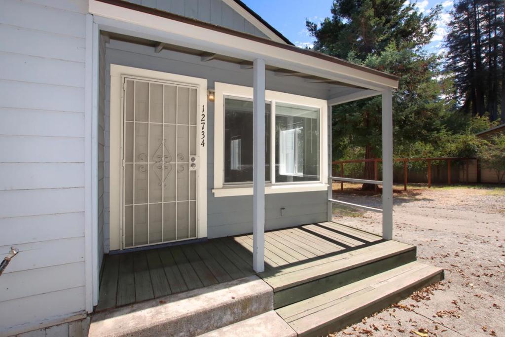 ML82064420 Property Photo 18