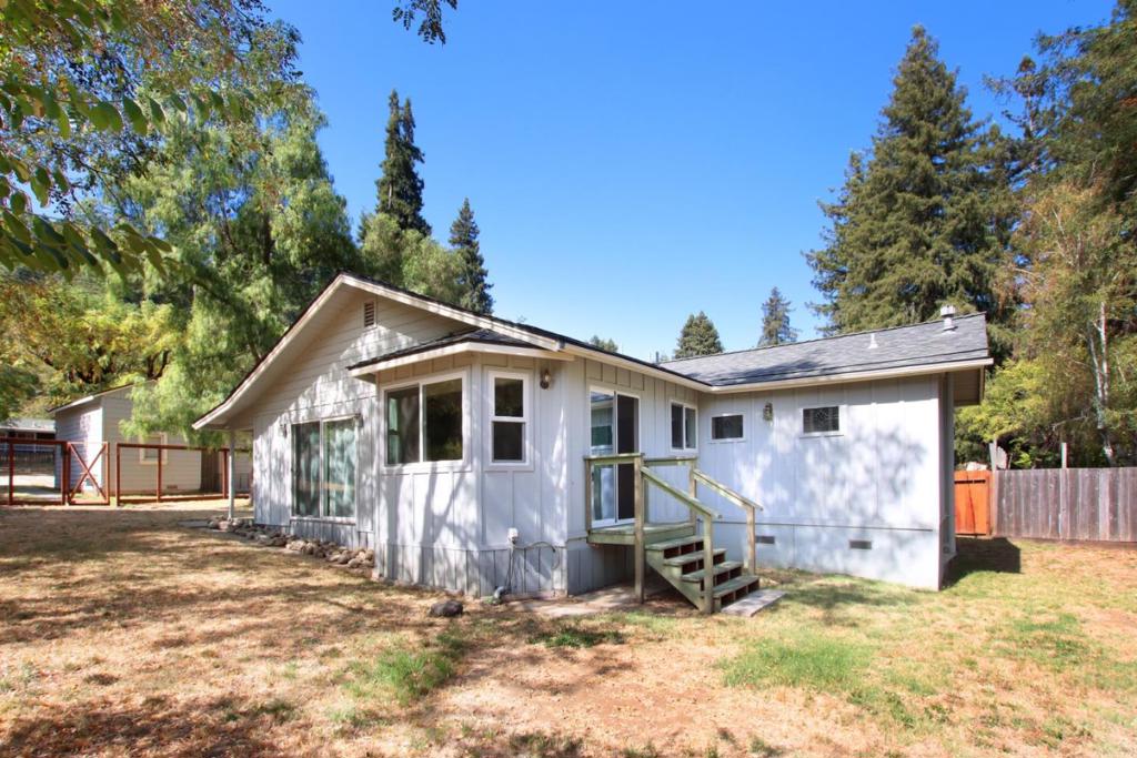 ML82064420 Property Photo 19
