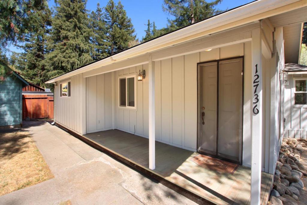 ML82064420 Property Photo 20