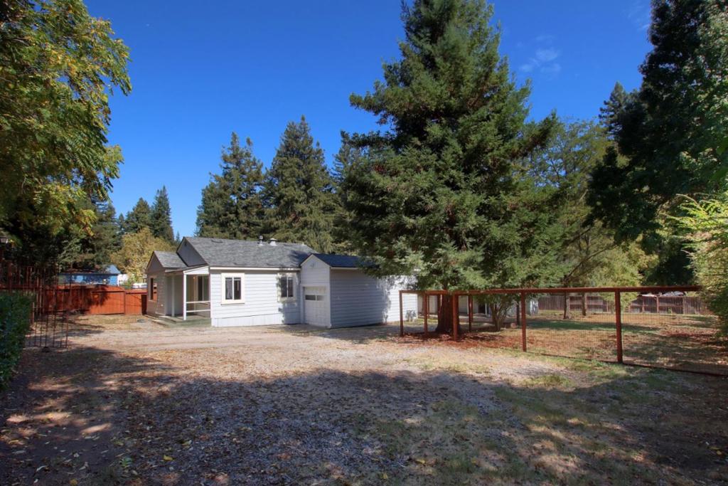 ML82064420 Property Photo 21