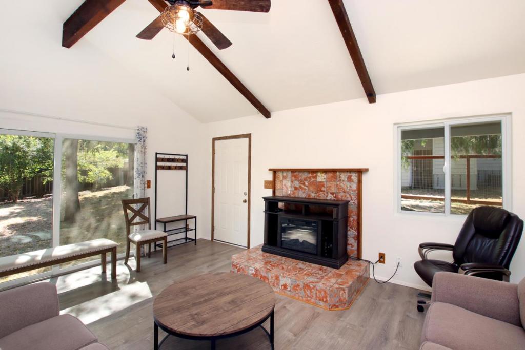 ML82064420 Property Photo 22