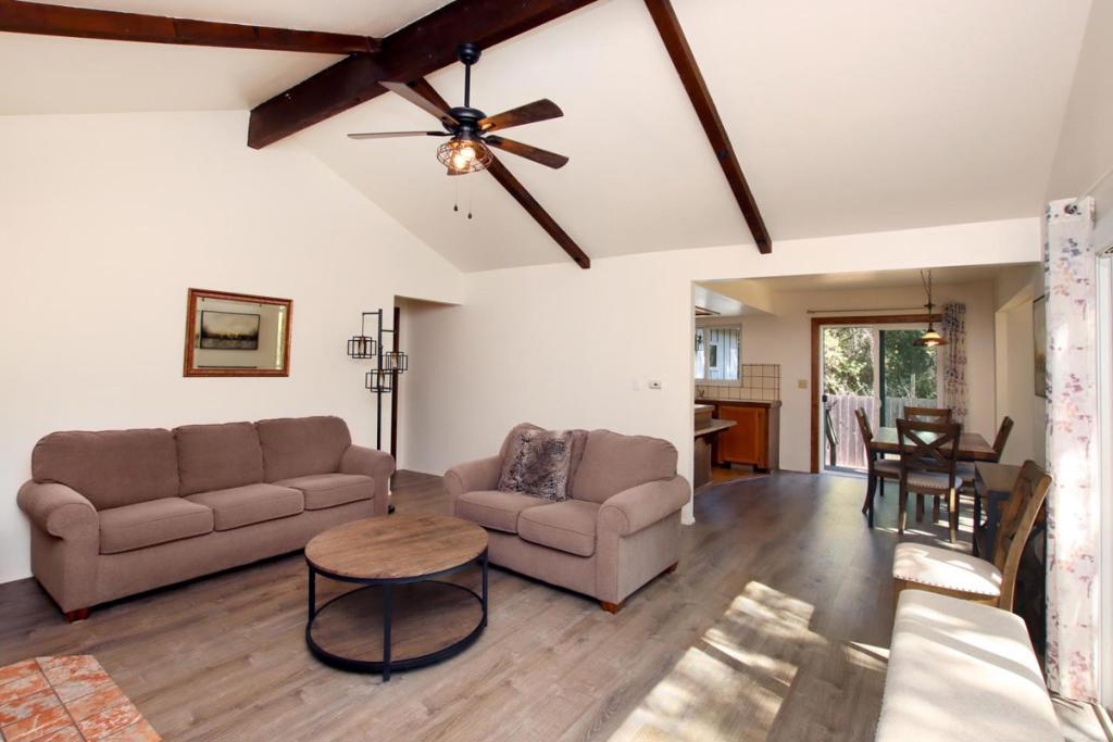 ML82064420 Property Photo 23