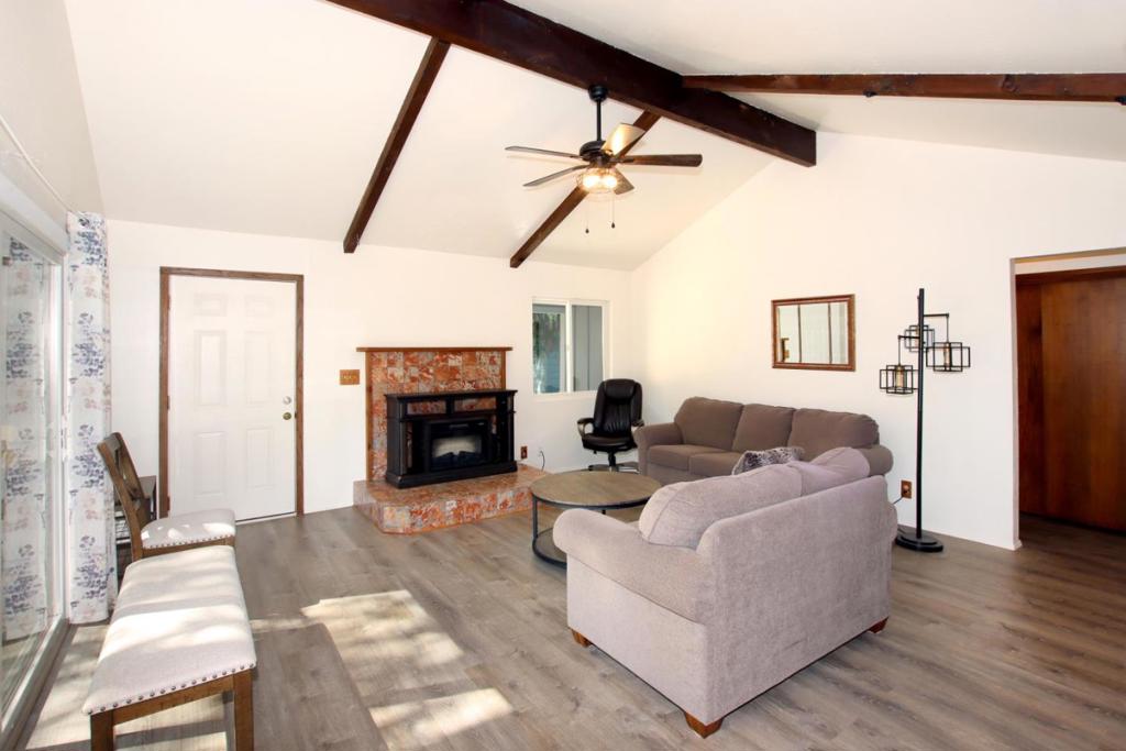 ML82064420 Property Photo 24