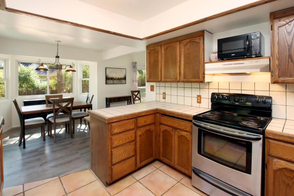 ML82064420 Property Photo 25