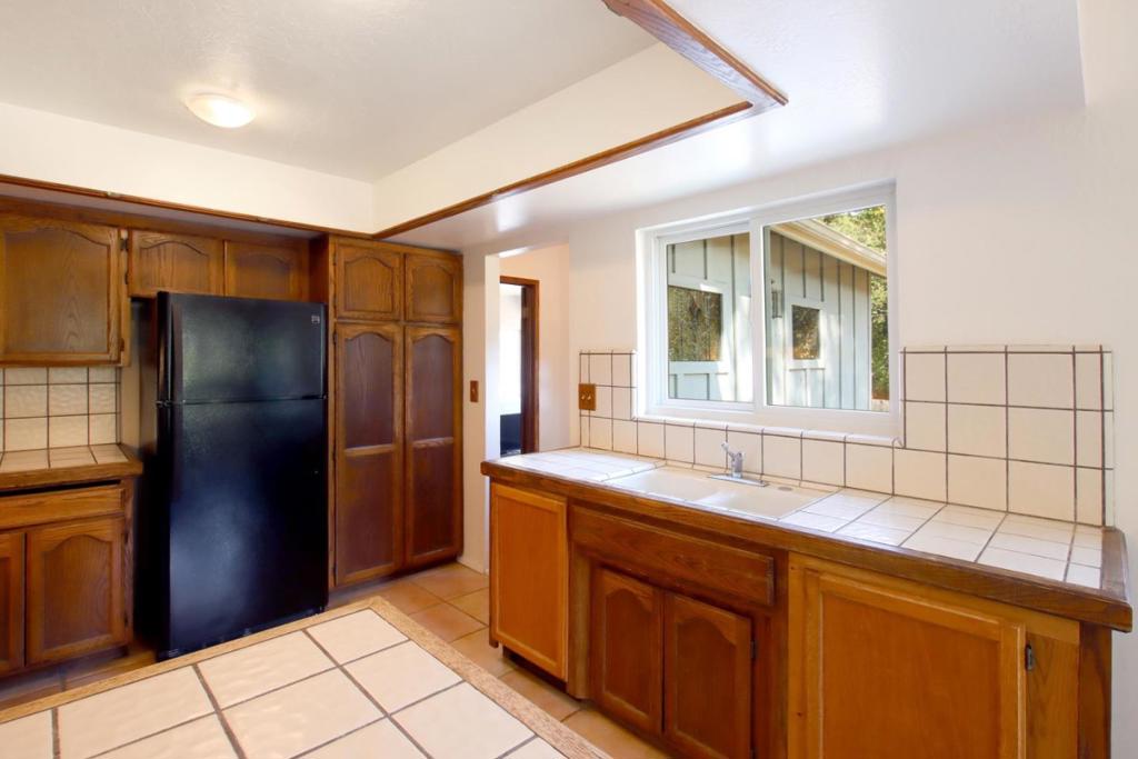 ML82064420 Property Photo 27