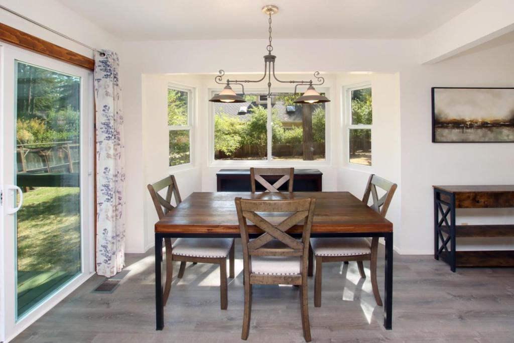 ML82064420 Property Photo 28