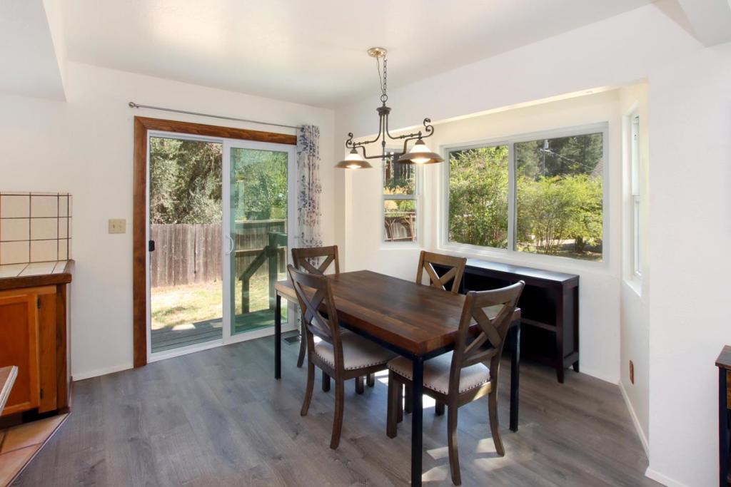 ML82064420 Property Photo 29