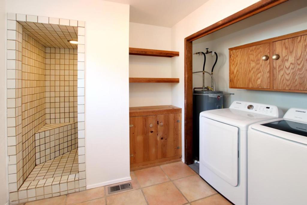 ML82064420 Property Photo 30