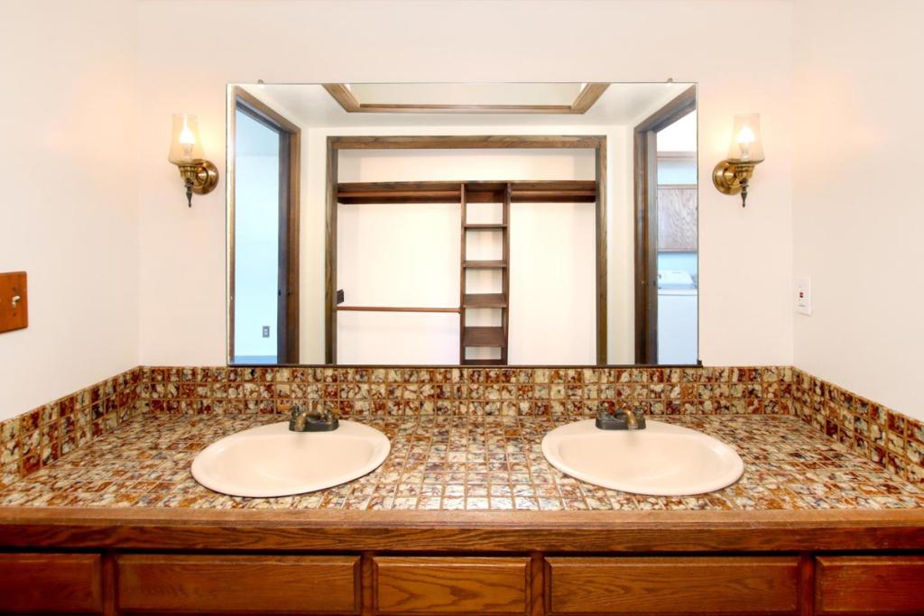 ML82064420 Property Photo 31