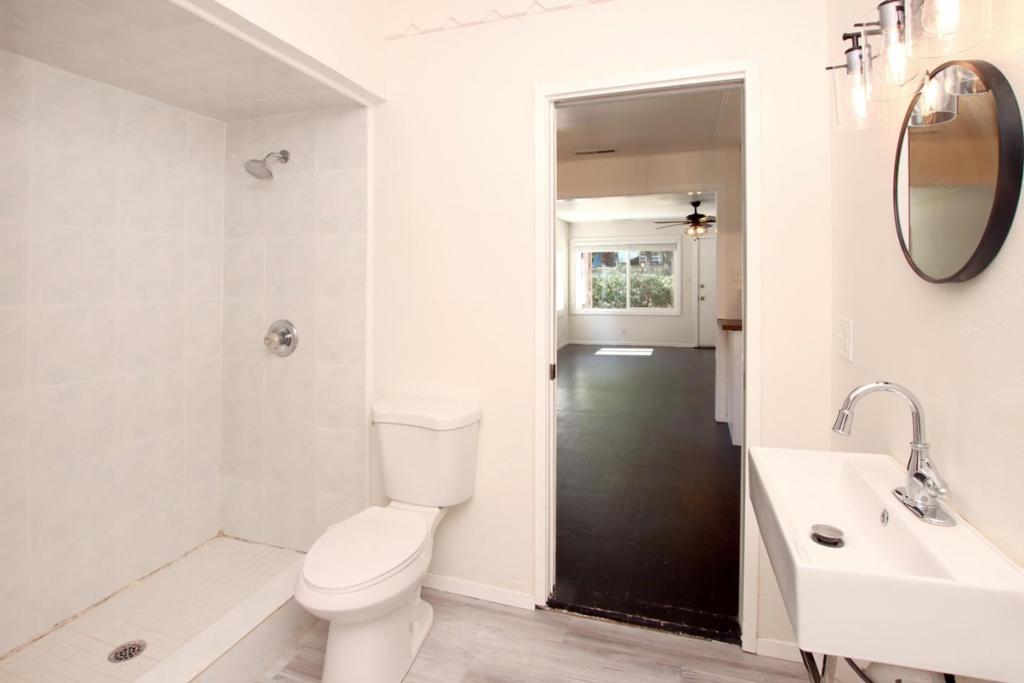 ML82064420 Property Photo 33