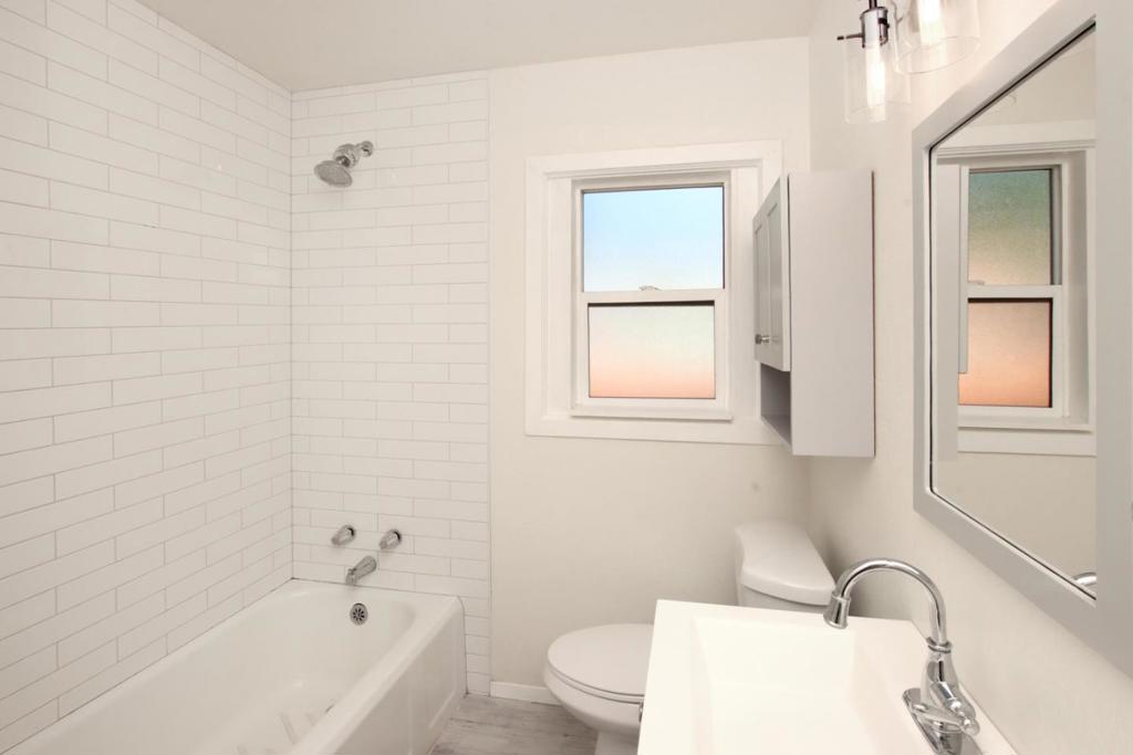 ML82064420 Property Photo 34