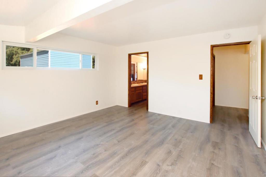 ML82064420 Property Photo 36