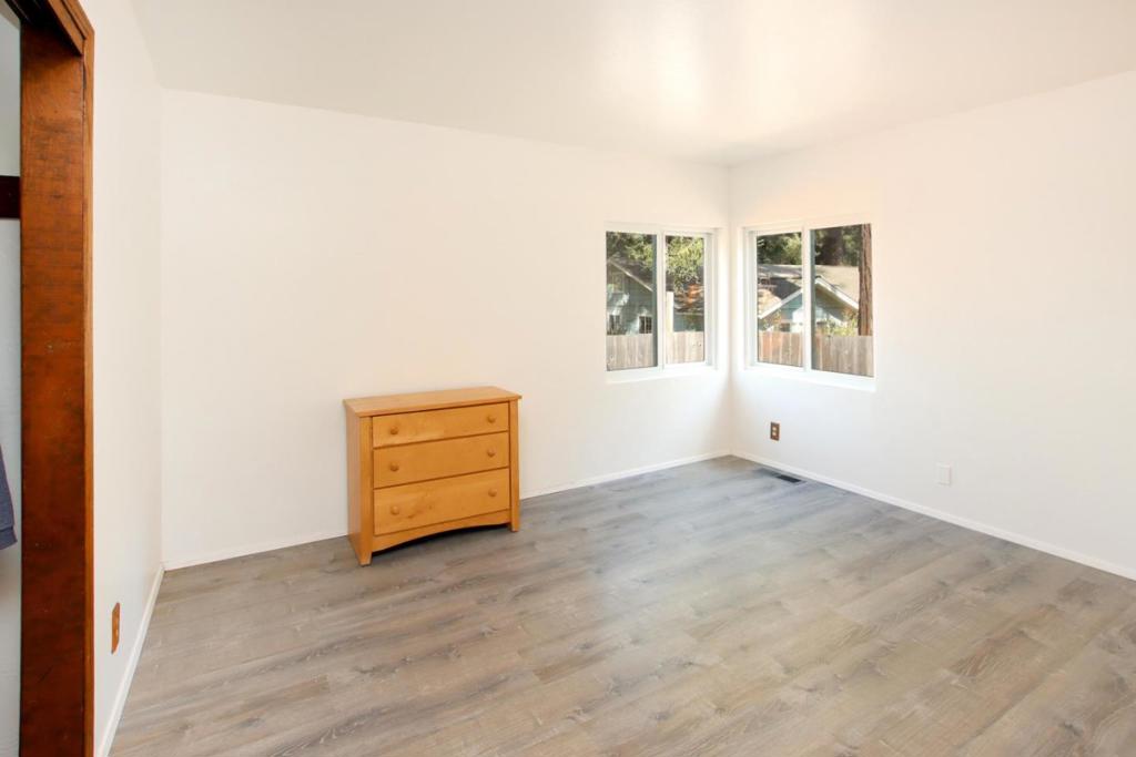 ML82064420 Property Photo 37