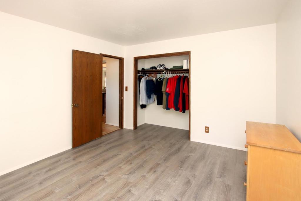 ML82064420 Property Photo 38