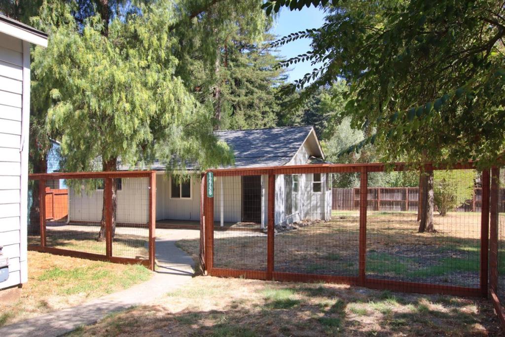ML82064420 Property Photo 39