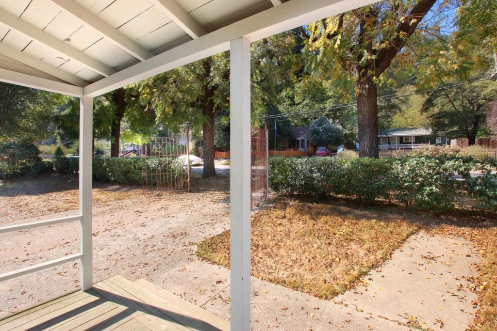 ML82064420 Property Photo 40