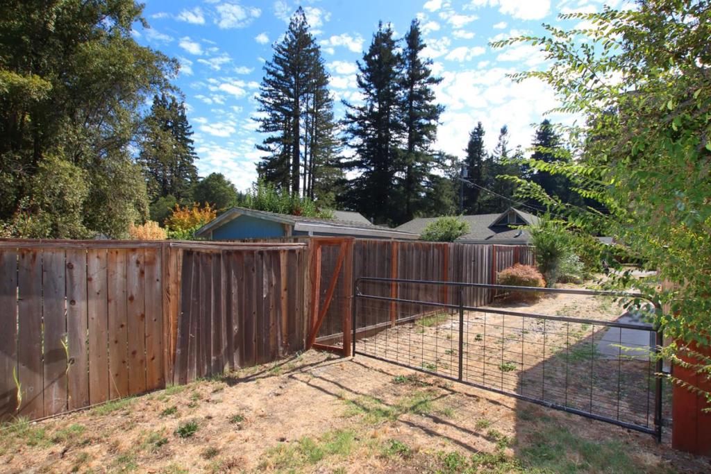 ML82064420 Property Photo 41
