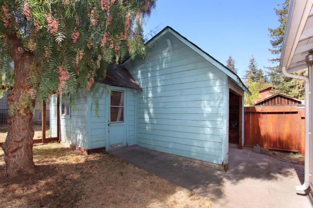 ML82064420 Property Photo 42