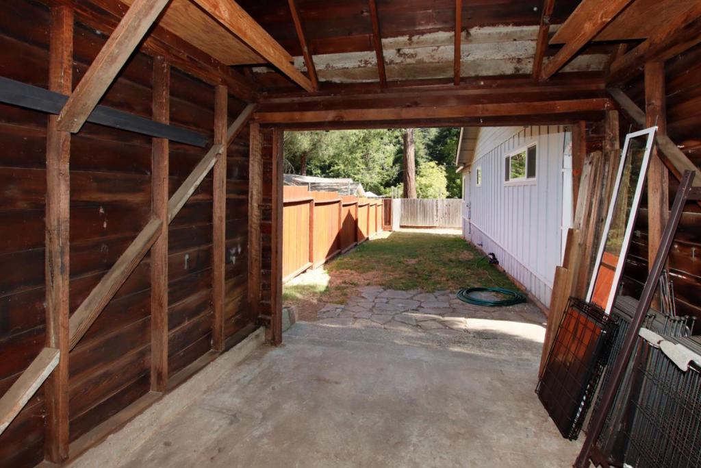 ML82064420 Property Photo 43