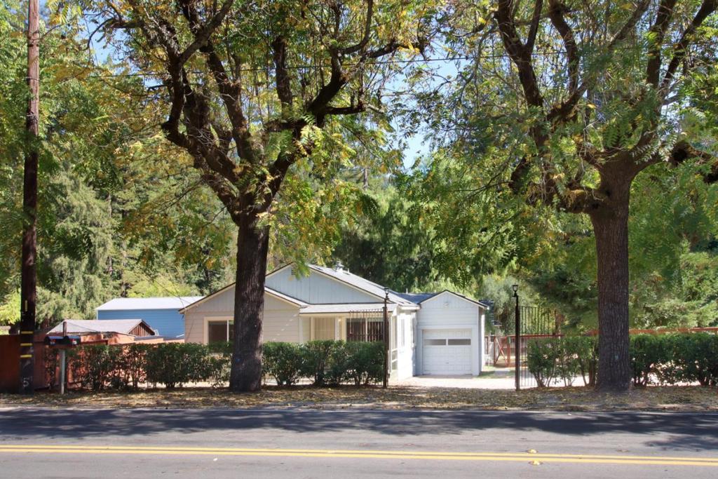 ML82064420 Property Photo 44