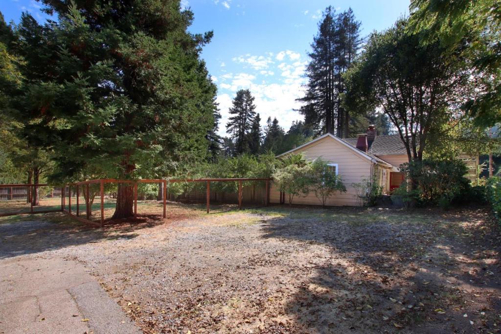 ML82064420 Property Photo 45