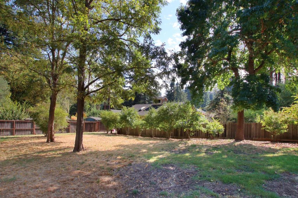 ML82064420 Property Photo 46