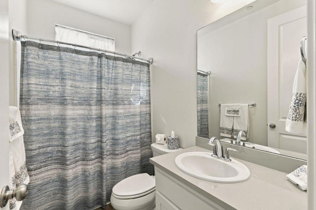 1612 Goldenstar Court Property Photo 21