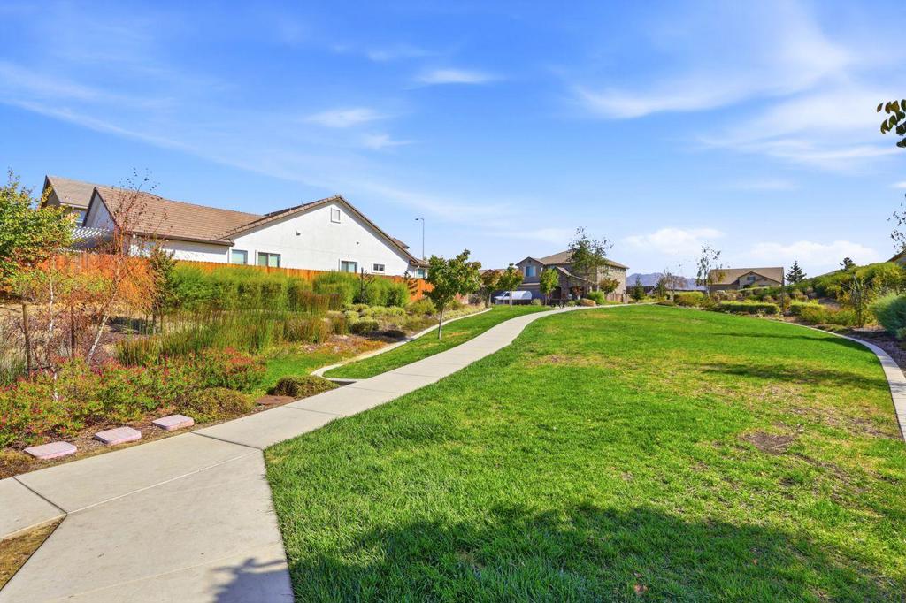 1612 Goldenstar Court Property Photo 38