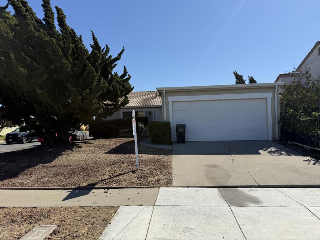 1514 Cherokee Drive Property Photo 1